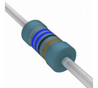 MBB02070C8660FRP00 Image.