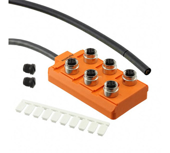 913-5M NC032 Image.