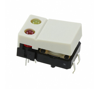 B3J-5000 Image.