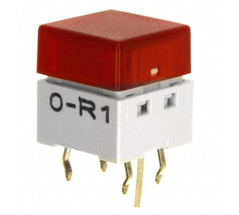 B3W-9000-R1R Image.