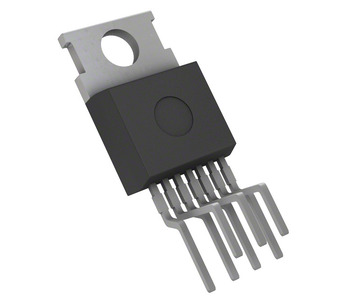 LC5546LF Image.