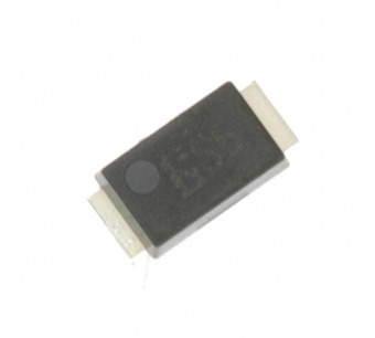 CMS02(TE12L) Image.