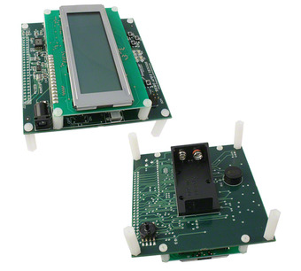 DEMOAPEXSENSOR Image.