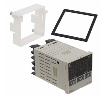 E5CSV-Q1KJ-W AC100-240 Image.