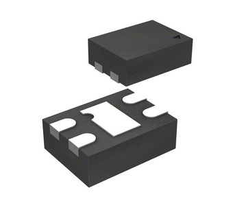 MIC94310-GYMT-T5 Image.