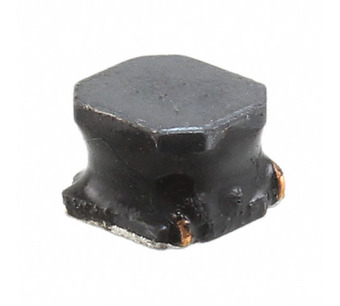 SRN5040-3R3M Image.