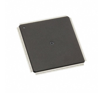 VSC7422XJQ-02 Image.