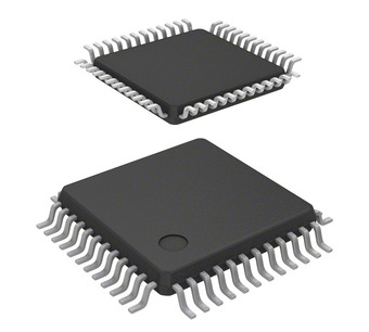 S3F8S19XZZ-QR89 Image.