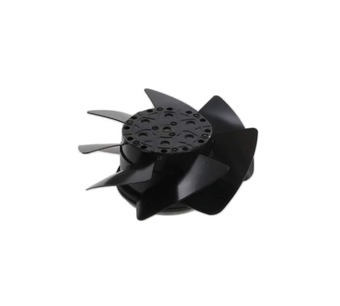 A2S130-AB03-11 Image.
