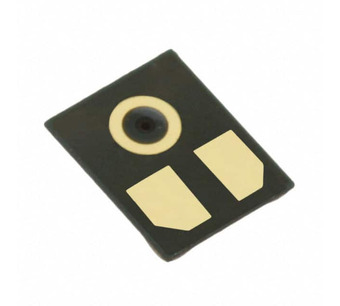 ADMP404ACEZ-RL Image.