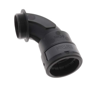 AEPA-36P36PB-13 Image.