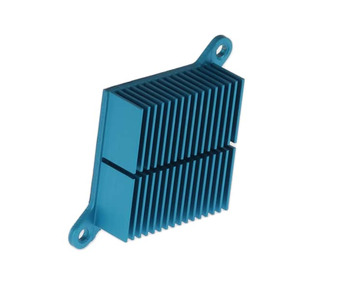 ATS-05G-92-C2-R0 Image.