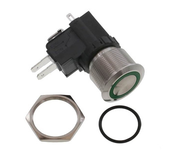 AVH22LSSFE6241604 Image.