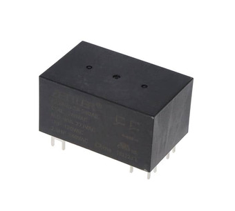 AZ2850-2A-240AE Image.