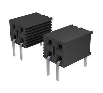 BCS-127-FM-D-HE Image.