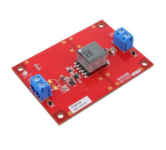 BD7F100HFN-EVK-002 Image.