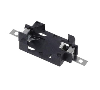 BH-49E-5-BK Image.