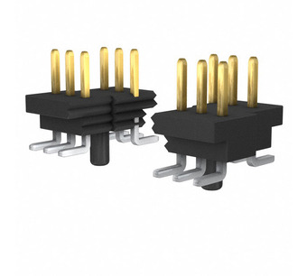 BKT-157-02-F-V-A-TR Image.