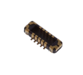BM23PF0.8-10DP-0.35V(895) Image.