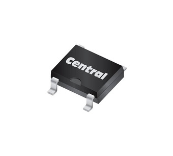 CBRLDSH2-60 TR13 Image.