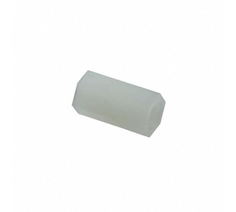 CBTS050A Image.