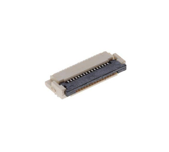 CF31161D0R0-05-NH Image.