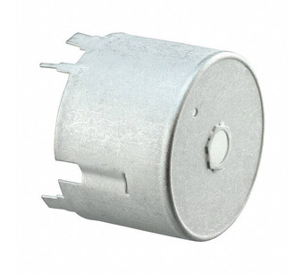 CON-P42/29 Image.