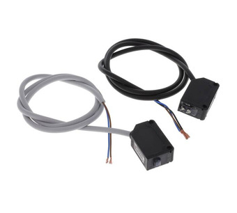 CX-413-P-C05 Image.