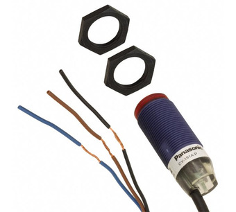 CY-191A-P-Y Image.