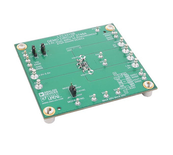 DC2748A Image.
