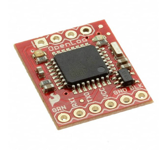 DEV-09530 Image.