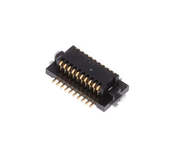 DF12NB(3.0)-20DS-0.5V(51) Image.