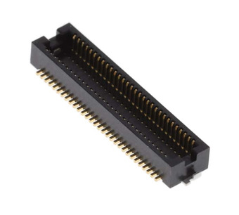 DF12NB(3.0)-60DP-0.5V(51) Image.