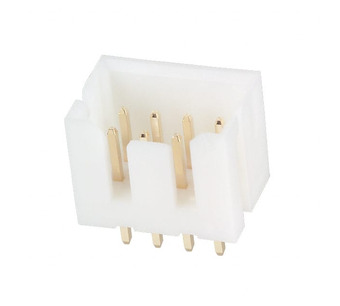 DF1B-8DP-2.5DSA(01) Image.