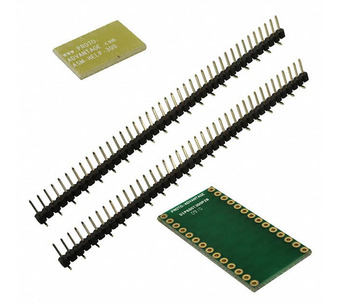 DIP600T300P28 Image.