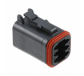 DT06-6S-E004 Image.
