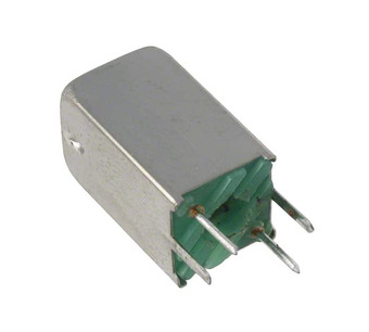 E540SNA-15002 Image.
