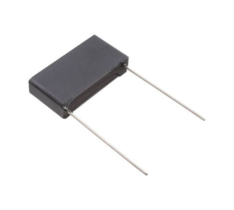 ECW-FE2J224P5 Image.