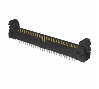 EHT-125-01-S-D-44 Image.