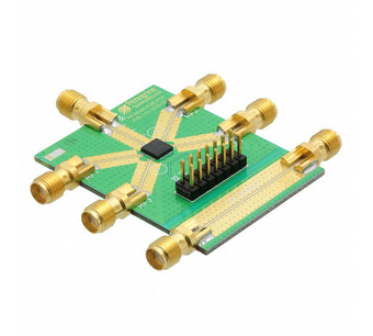 EK42441-02 Image.