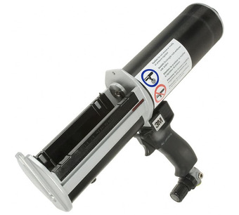 EPX APPLICATOR-400ML Image.