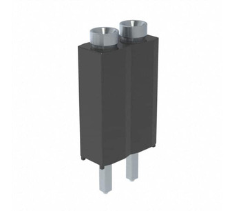 ESD-101-T-03 Image.