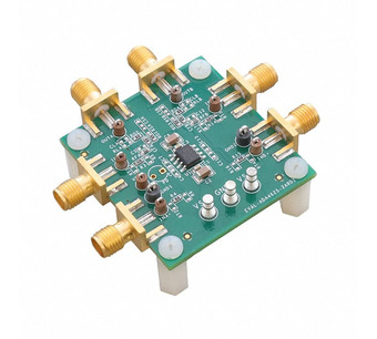 EVAL-ADA4625-2ARDZ Image.