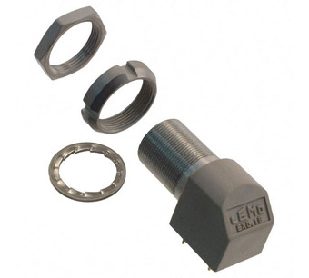 EXG.1B.307.HLN Image.