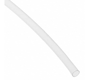 FCLR3/16 CL005 Image.