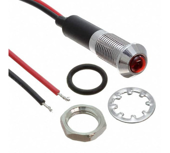 FL1M-8SW-1-R110V Image.