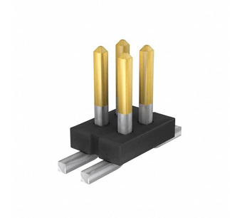 FTS-102-01-F-DV-TR Image.