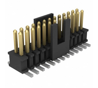 FTSH-113-01-F-DV-K-P Image.