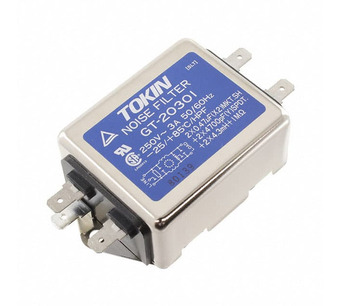 GT-20301 Image.