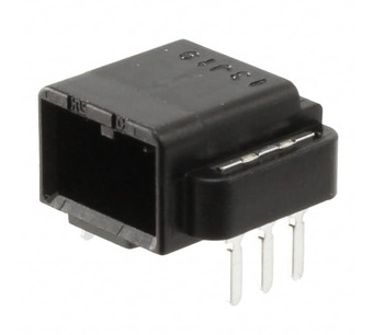 GT8E-2P-DS Image.